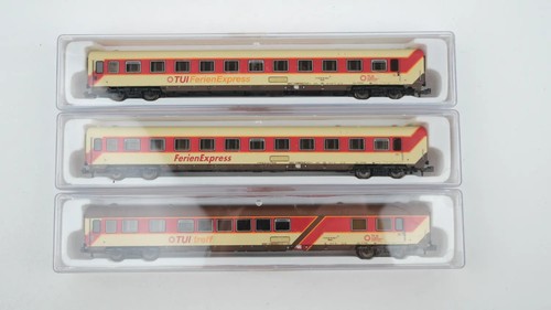 Hobbytrain h22051 - hobbytrain, n