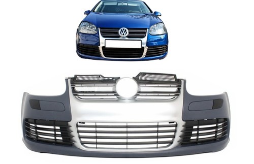 Stostange für golf - für,
