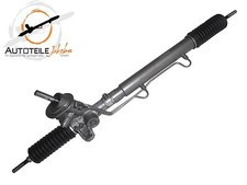 Lenkgetriebe Servolenkung VW Sharan ab Baujahr 2000 hydraulisch