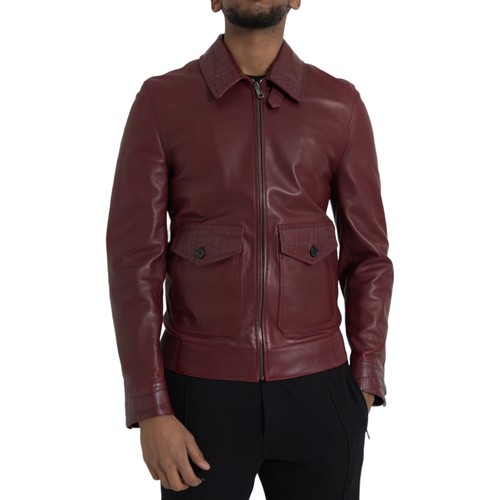 Dolce gabbana jacke - dolce, &
