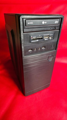 Rechner mainboard asus - rechner,