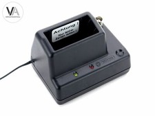 Motorola Skyfire Charger