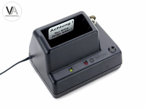 Motorola skyfire charger - skyfire,