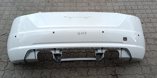 Original audi 8s - audi,