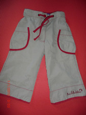 "FINKID Nimi"  KUKKA SPORT -