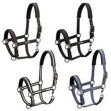 Eskadron ESSENCE Halfter mit