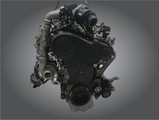CFC CFCA Motor Engine 2.0TDI 2.0BITDI 179PS 180PS VW T5 Multivan Transporter 0KM