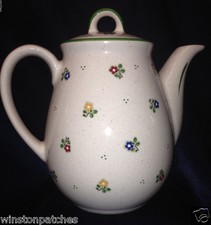 PFALZKERAMIK BRUCHMUHLBACH