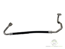 Original Klimaleitung Klimaanlage VW T5 7H0820744AD Neu