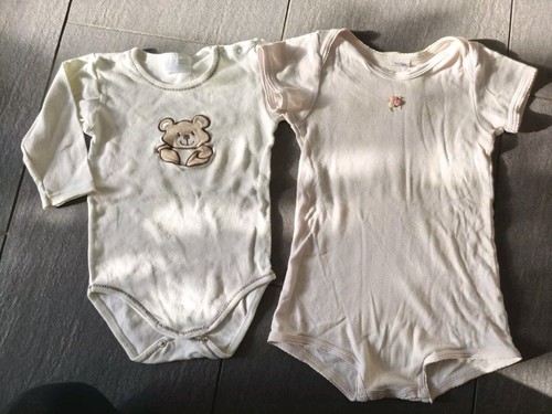 Mädchen kinder baby - kinder,