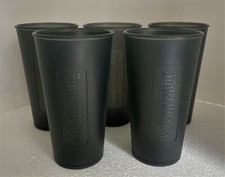 10x Jägermeister Party