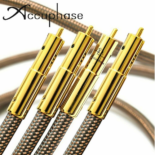 Accuphase 40th anniversary - accuphase, 6n