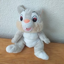 Disney KLOPFER Hase aus BAMBI