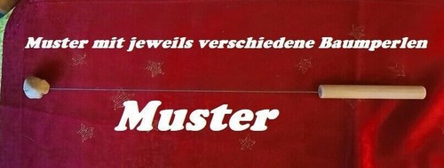 Wünschelrute tolles - wünschelrute,