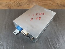 BMW M3 E46 X3 E83 Z4 E85 X5