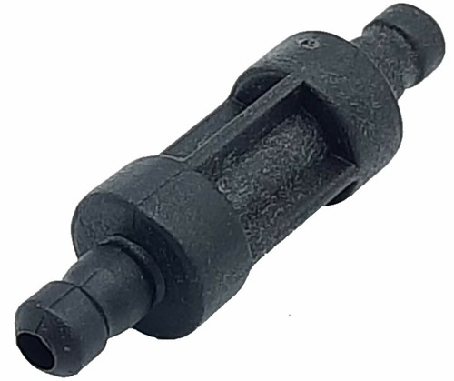 Jura giga fluid nippel - giga,