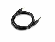AUDIO LINK KABEL KABEL FÜR