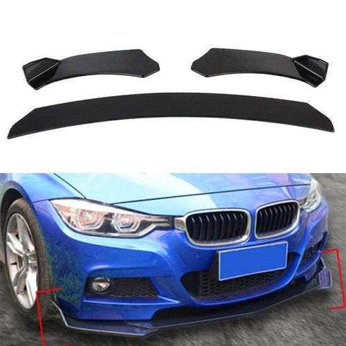 Universal auto front - universal,
