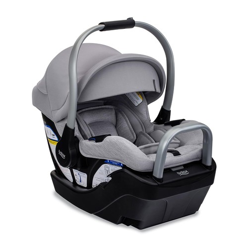 Britax cypress car seat - britax,