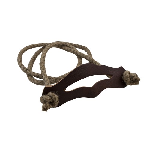 Bestsaller 1003 ritter - 1003,