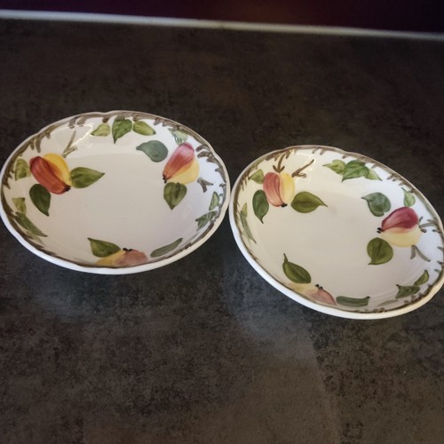 Villeroy boch ma pomme 2 - ma,