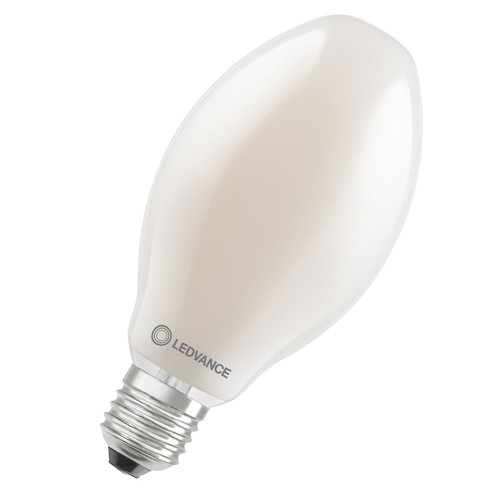 Led filament hql lampe - led,