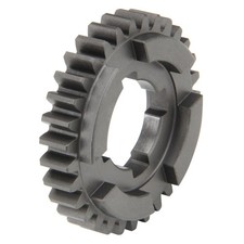 Hercules Lastboy 3 Speed Sachs