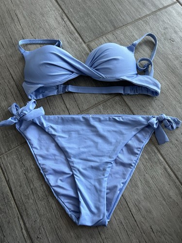 Damen bikini von calzdonia - bikini,