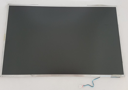 Matte bildschirm philips - matte,