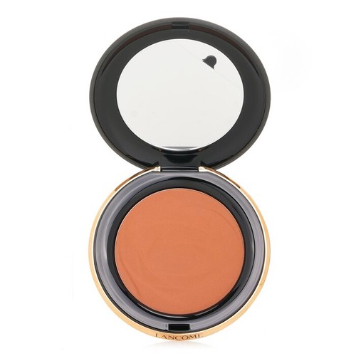 Lancome teint idole ultra - -,