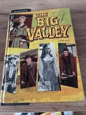 The Big Valley Authorized