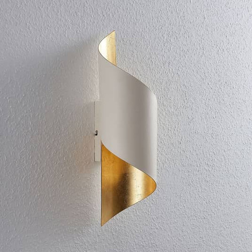 Lindby vanni wandleuchte lampe - vanni,