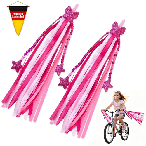 Fahrrad dekoration - fahrrad,