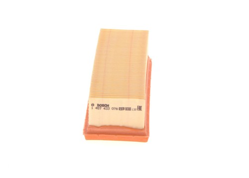Luftfilter bosch 457 433 - bosch,