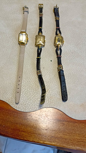 Parat damen armbanduhr - parat,