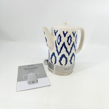 BELLA Wasserkocher und