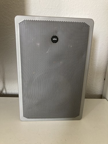 Hifi stereo lautsprecher box - stereo,