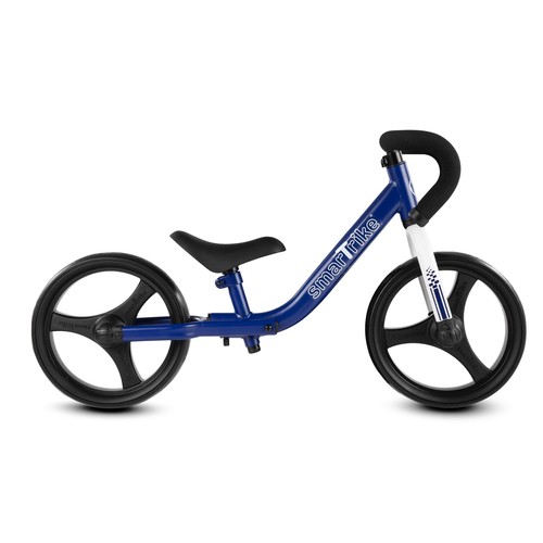 Smartrike folding balance - folding,