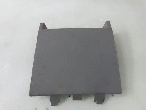 Transporter t5 flatbed - t5,