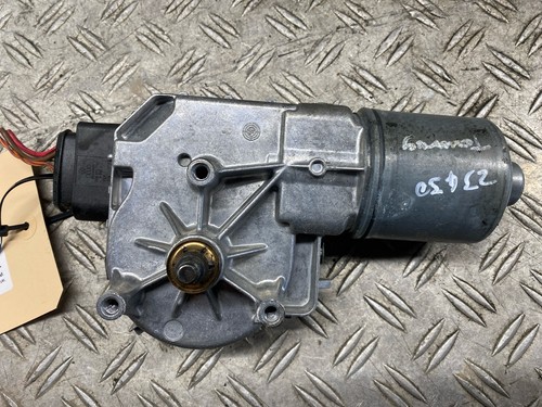 96008 wischermotor vorne - vorne, vw