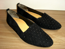 Paul green ballerinas slipper - paul,