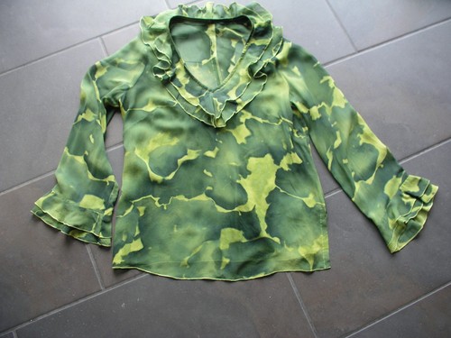 Exklusive edle damen - edle,