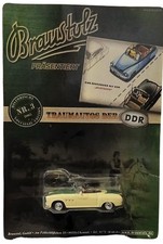 Braustolz Historische