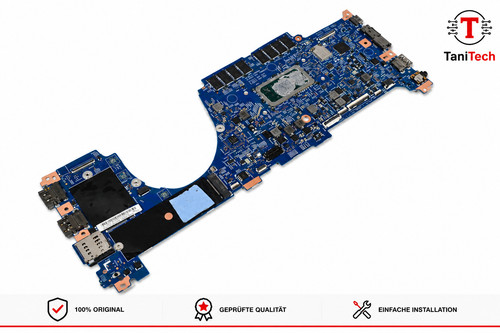 Lenovo thinkpad x390 - thinkpad, yoga