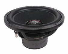 Audio System HX 12 EVO - 30cm