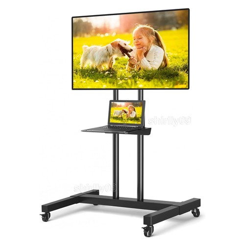 Ständer standfuß - tv,