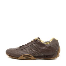 adidas Herren Goodyear Racing