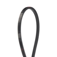 O-680 Keilriemen Antrieb