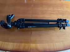 SLIK ABLE 300DX Stativ mit