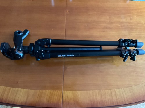 Slik able 300dx - able,